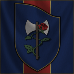 Shenzhou National Revolutionary Army