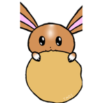 The Mimicookiebunny Squad