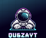 GZ MERCH