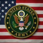 75 Ranger regiment [USA ARMY]