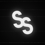 SpokStudios