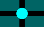 antarctic belleion