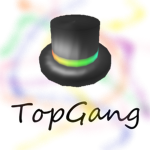 TopGang