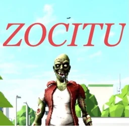 zocitu icon