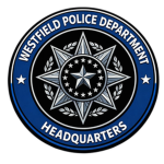 Westfield Headquarters | HQ