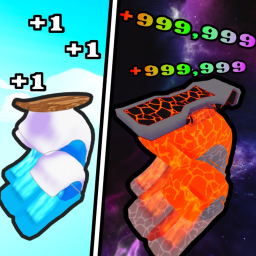 Tsunami Racing [NEW]