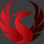 Τhe Phoenix Μafia