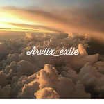 Exlle’s