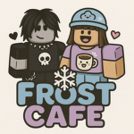 Frost Cafe®