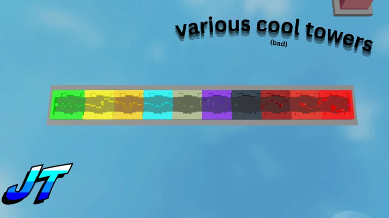 Thumbnail added