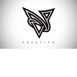 Site V