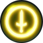 Game Pass Thumbnail