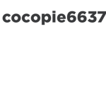Sorry I don’t want to put