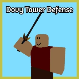 Basic Tower Defense icon