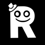 Randomly Studios