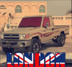 . رول_كوابيس