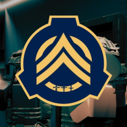 DFC・Quartier General, "Centurion"