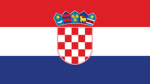 Croatia [BLKNRP]