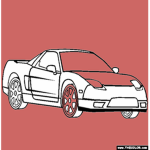 Race place