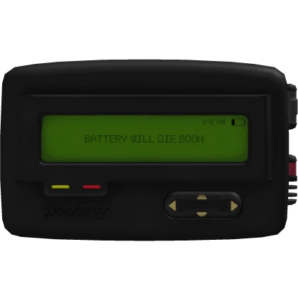 Item Thumbnail