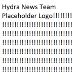 Hydra Action News Team