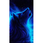 BlueWolfsYT & PinkCatsYt