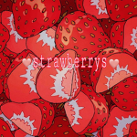Strxawberryjam fam