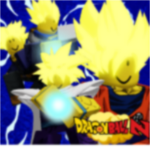 Death Maker Studios Team