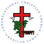Congregational Christian Church of Samoa