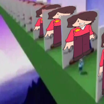 GUESS THE HARRY FOR HARRY