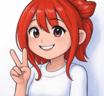 Generous Sara