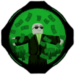Billionaire
