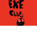 E.X.E Club