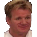 L G B T Q Community
