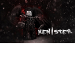 Kenister's Fans