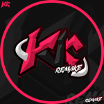 Kenny ReMake