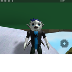 Best Game’s
