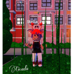 {Cicada}