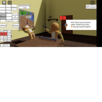 HD Admin commands