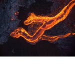 The Lava Team!