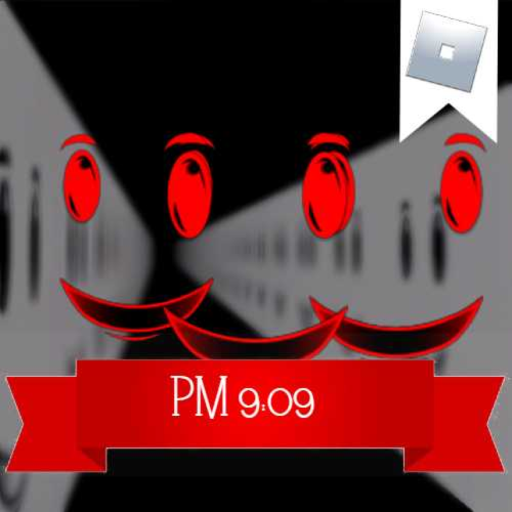 pm 9:09