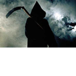 The. .Shadow. .FamiIy