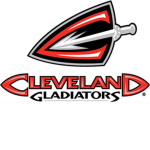 Clevland Gladaitors