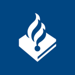 SS | Verkeerspolitie