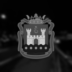 Community Moscow