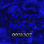 DaHood Payouts