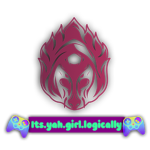 Gaming with logically