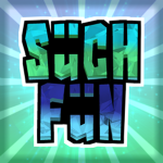 suchfun