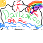 Dar Fan Group