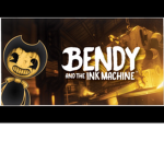 Bendy’s fan fan group